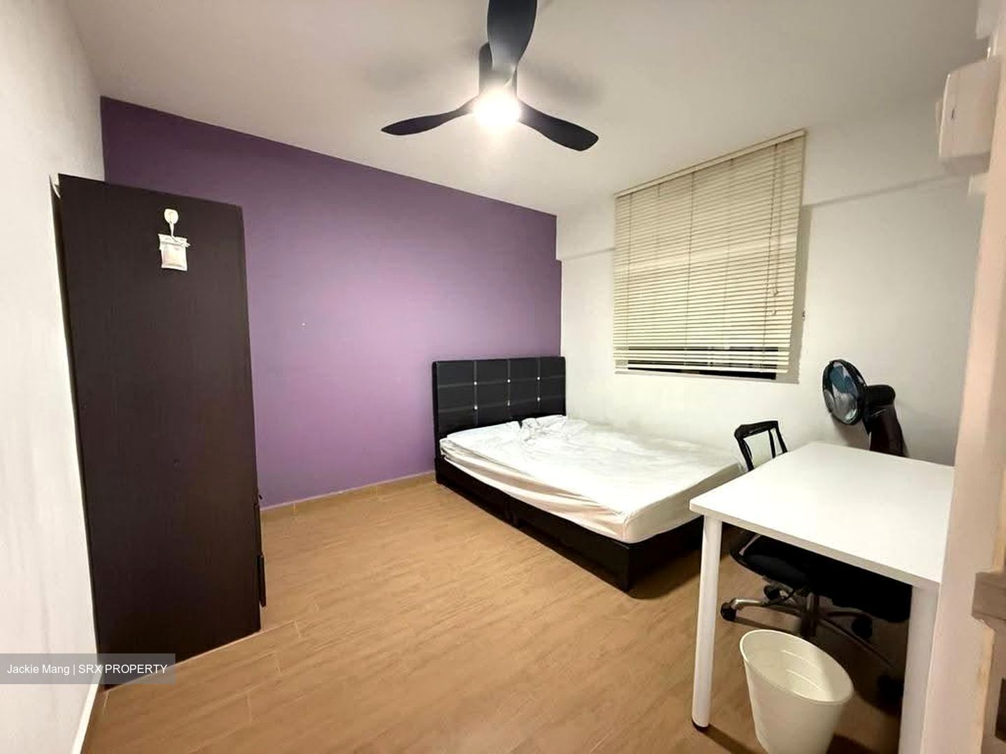 Blk 328 Ang Mo Kio 31 (Ang Mo Kio), HDB 4 Rooms #627475391